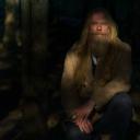 其他.哈苏大师获奖作品集.2021.专家评审团.Tina Signesdottir Hult.哈苏大师赛_2018_