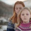 其他.哈苏大师获奖作品集.2021.专家评审团.Tina Signesdottir Hult.来自北方