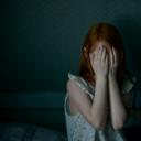 其他.哈苏大师获奖作品集.2021.专家评审团.Tina Signesdottir Hult.绿色房间和我，2012