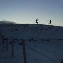 其他.哈苏大师获奖作品集.2021.专家评审团.Tom Oldham.Eldmodor