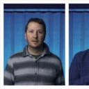 其他.哈苏大师获奖作品集.2021.专家评审团.Tom Oldham.成为父亲