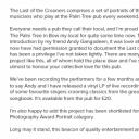 其他.哈苏大师获奖作品集.2021.专家评审团.Tom Oldham.最后的低吟者