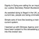 其他.哈苏大师获奖作品集.2021.专家评审团.Tom Oldham.死亡的尊严