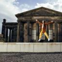 其他.哈苏大师获奖作品集.2021.专家评审团.Tom Oldham.汤姆奥尔德姆