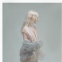 其他.哈苏大师获奖作品集.2021.人像.Marek Wurfl