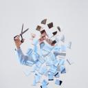 其他.哈苏大师获奖作品集.2021.历史传承.Marcus Møller Bitsch.个人项目.The_self-destructive