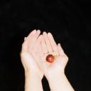 其他.韩国摄影师作品合集.1.nove.作品