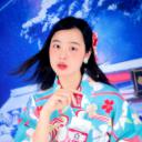 其他.韩国摄影师作品合集.B_KEY_.作品