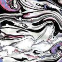 其他.韩国摄影师作品合集.Cho Gi-Seok.作品