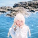 其他.韩国摄影师作品合集.Daram_kk.daram.作品