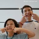 其他.韩国摄影师作品合集.Hasisi Park.作品