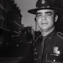 其他.韩国摄影师作品合集.Hein-Kuhn Oh.作品.미국인_그들_Americans_them_–_HEINKUHN_OH