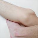 其他.韩国摄影师作品合集.Hein-Kuhn Oh.作品.불안초상_Portraying_Anxiety_–_HEINKUHN_OH