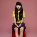 其他.韩国摄影师作品合集.Hein-Kuhn Oh.作品.소녀들의_화장법_Cosmetic_Girls_–_HEINKUHN_OH