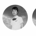 其他.韩国摄影师作品合集.Hein-Kuhn Oh.作品.연예연기학원,_Actor’s_school_–_HEINKUHN_OH