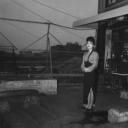 其他.韩国摄影师作品合集.Hein-Kuhn Oh.作品.이태원_이야기_Itaewon_story_–_HEINKUHN_OH