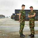 其他.韩国摄影师作品合集.Hein-Kuhn Oh.作品.중간인_中間人-Middleman