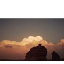 其他.韩国摄影师作品合集.JANGDUKHWA.作品