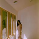 其他.韩国摄影师作品合集.Ji Yeo.作品.个人