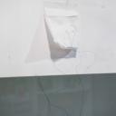 其他.韩国摄影师作品合集.Ji Yeo.作品.个人.会有点痛