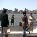 其他.韩国摄影师作品合集.Ji Yeo.作品.个人.在我身上画画