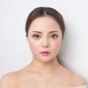 其他.韩国摄影师作品合集.Ji Yeo.作品.个人.选角