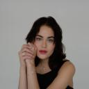 其他.韩国摄影师作品合集.Ji Yeo.作品.时尚