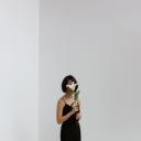 其他.韩国摄影师作品合集.Ji Yeo.作品.时尚零售