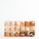 其他.韩国摄影师作品合集.Ji Yeo.作品.美丽