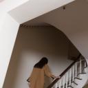 其他.韩国摄影师作品合集.Ji Yeo.作品.造型书