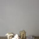 其他.韩国摄影师作品合集.Ji Yeo.作品.静物