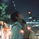 其他.韩国摄影师作品合集.Jihoon Yang.作品