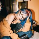 其他.韩国摄影师作品合集.JongJu_Mightyworks.作品