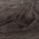 其他.韩国摄影师作品合集.Jungjin Lee.作品.American_Desert_II_—_Jungjin_Lee