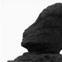 其他.韩国摄影师作品合集.Jungjin Lee.作品.Desert_—_Jungjin_Lee