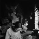 其他.韩国摄影师作品合集.Jungjin Lee.作品.Simmani_—_Jungjin_Lee