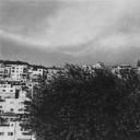 其他.韩国摄影师作品合集.Jungjin Lee.作品.Unnamed_Road_—_Jungjin_Lee