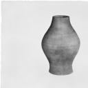 其他.韩国摄影师作品合集.Jungjin Lee.作品.东西——李正进