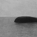 其他.韩国摄影师作品合集.Jungjin Lee.作品.声音_—_李正进