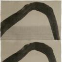 其他.韩国摄影师作品合集.Jungjin Lee.作品.无题——李正进