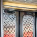 其他.韩国摄影师作品合集.Kanghee kim.作品.Street_Errands