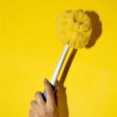 其他.韩国摄影师作品合集.Kanghee kim.作品.melt