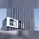 其他.韩国摄影师作品合集.Kanghee kim.作品