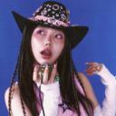 其他.韩国摄影师作品合集.Kim Moondog