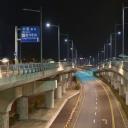 其他.韩国摄影师作品合集.Kim Shinwook.ICN_2013-2019_–_Shinwookim