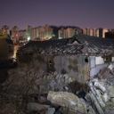 其他.韩国摄影师作品合集.Kim Shinwook.PARADISE_2013-2014_–_SHINWOOKKIM