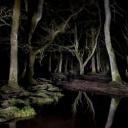 其他.韩国摄影师作品合集.Kim Shinwook.THE_NIGHT_WATCH_2011-2017_–_SHINWOOKKIM