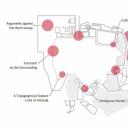其他.韩国摄影师作品合集.Kim Shinwook.UNNAMED_LAND_AIR_PORT_CITY_2013-2020_–_SHINWOOKKIM