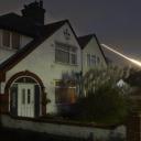 其他.韩国摄影师作品合集.Kim Shinwook.夜间观察_2015-2018_–_Shinwookkim