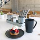 其他.韩国摄影师作品合集.Mijoo Kim